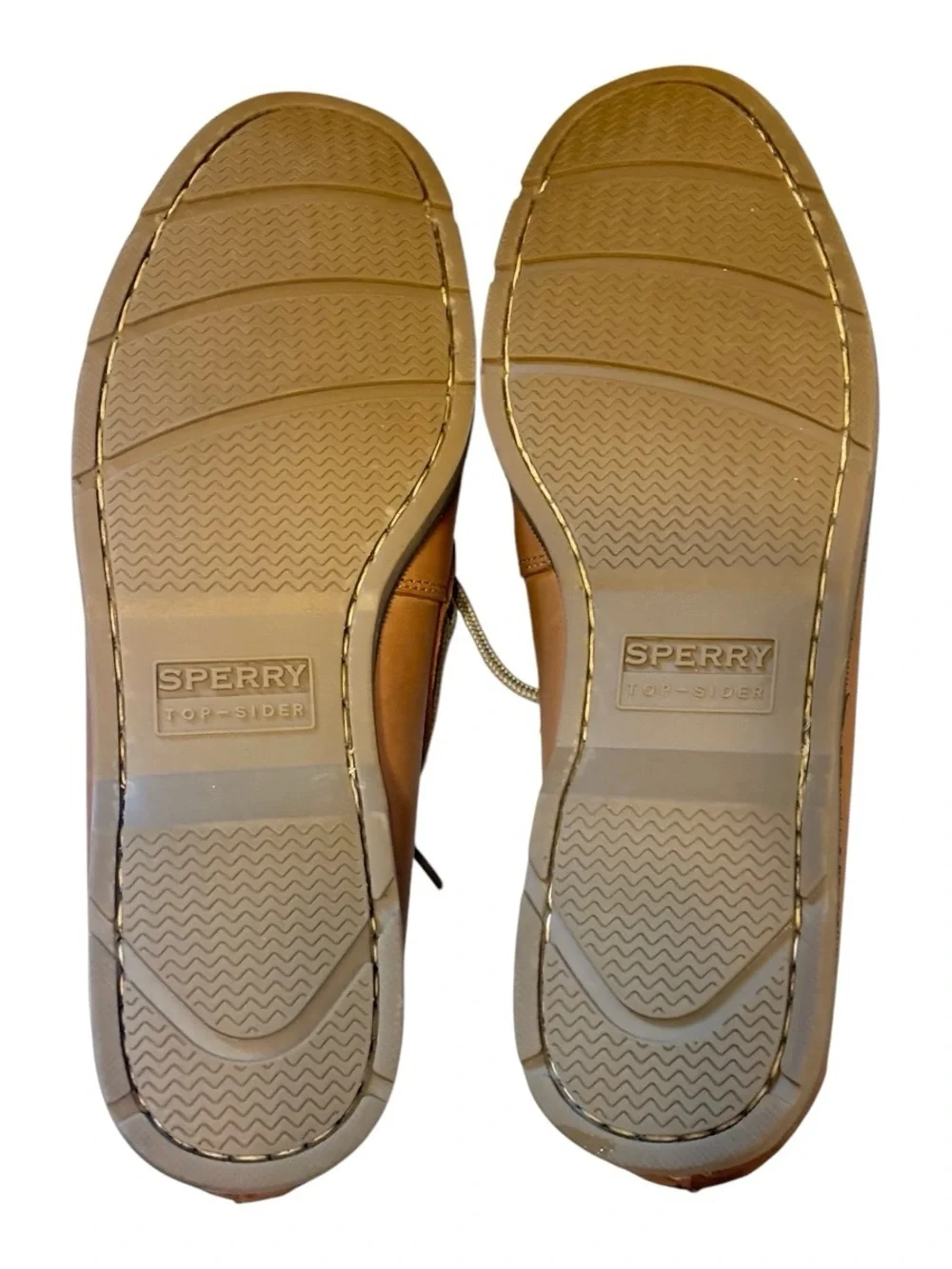 Sperry timeless two